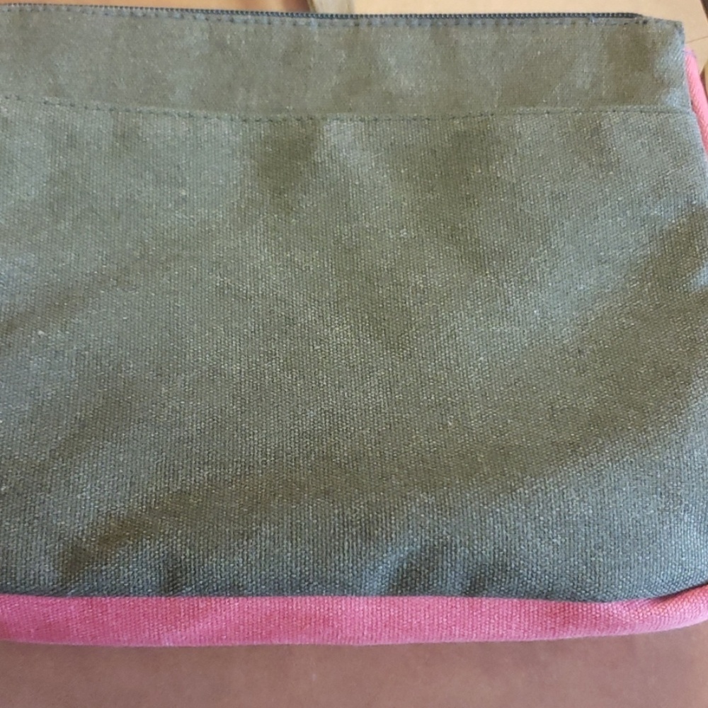 🇺🇸American Flag🇺🇸Handbag - Picture 5 of 9
